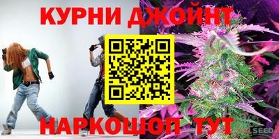 бошки Камышлов