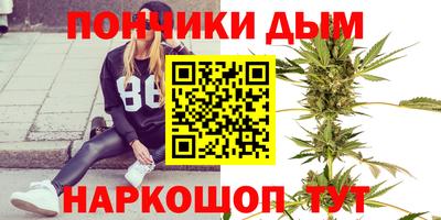бошки Камышлов